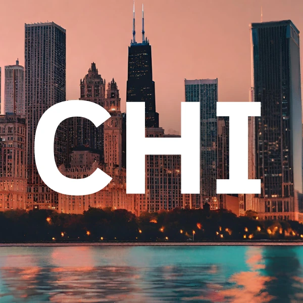 chicago hotels