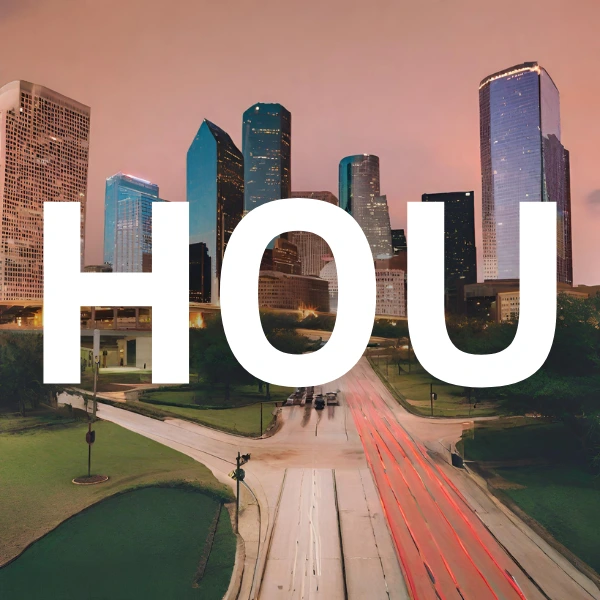 houston hotels