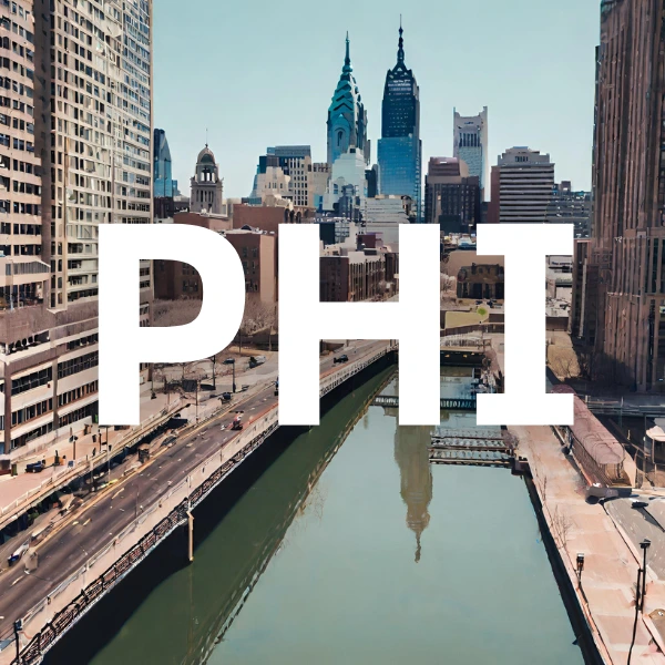 philadelphia hotels